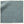 Peter Dunham Textiles Outdoor Heera in White/Ocean Pillow