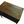 Pair of Brass Chests by Sarried LTD