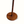 Danish Floor Lamps in Rosewood