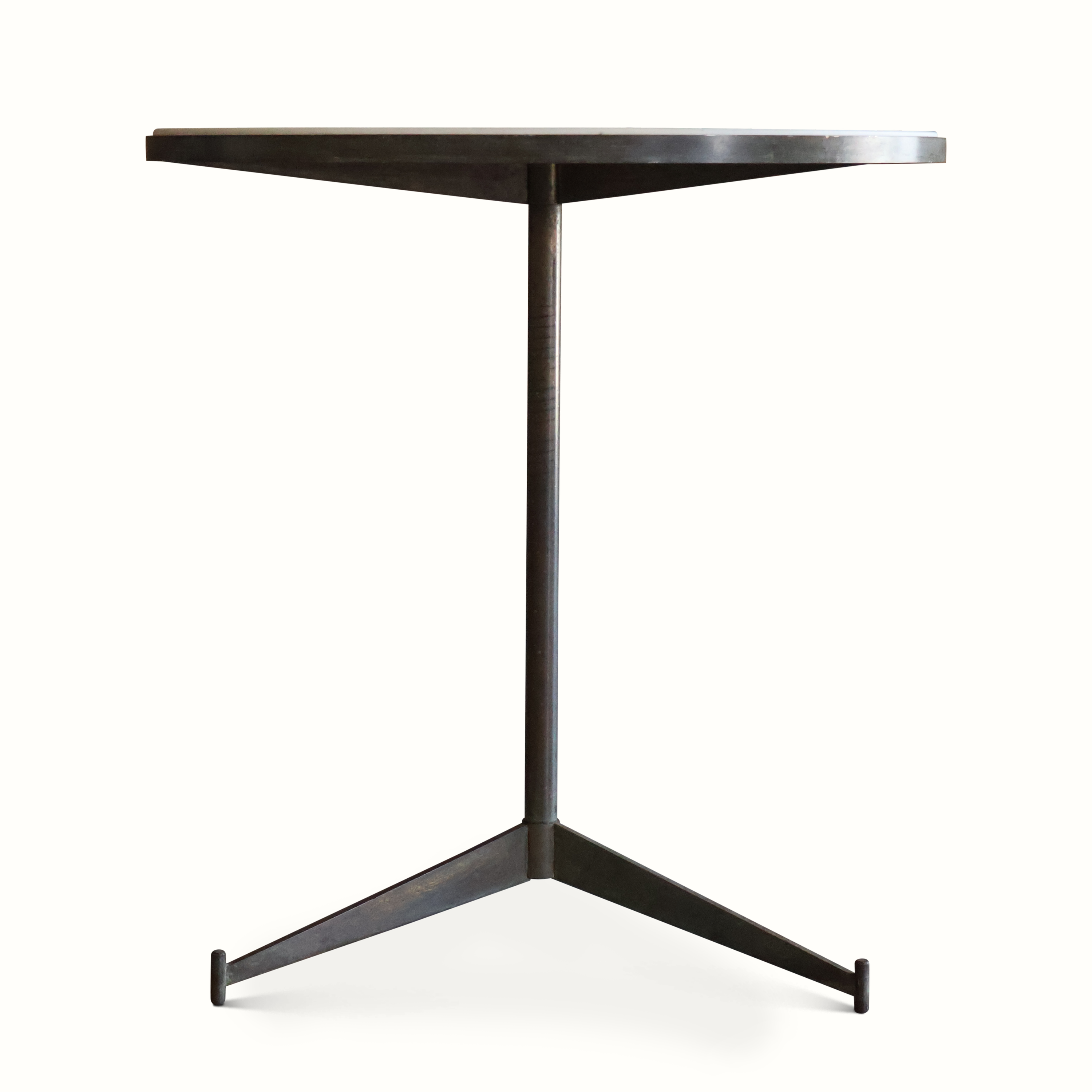 Cigarette Table by Paul McCobb for Directional
