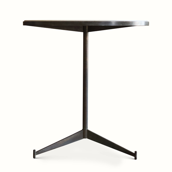 Cigarette Table by Paul McCobb for Directional