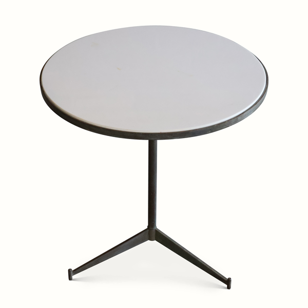 Cigarette Table by Paul McCobb for Directional