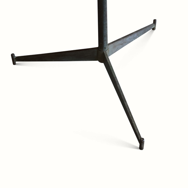 Cigarette Table by Paul McCobb for Directional