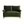 Pair of 1940s Green Velvet French Sofas