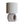 Limestone Lamp