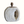 Limestone Lamp
