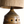 Ceramic Accolay Lamp