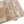 Steel & Ceramic Tile Coffee Table by Roger Capron