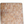Steel & Ceramic Tile Coffee Table by Roger Capron