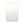 Pair of Brass Framed Wall Mirrors