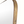 Pair of Brass Framed Wall Mirrors