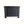 Ebonized Oak Chest of Drawers