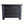 Ebonized Oak Chest of Drawers