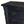 Ebonized Oak Chest of Drawers