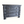Ebonized Oak Chest of Drawers