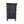 Ebonized Oak Chest of Drawers