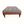 Moroccan Rug Tufted Ottoman