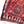 Turkish Kilim Rug