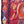 Turkish Kilim Rug