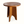 Palisades Drinks Table