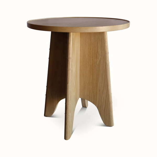 Palisades Drinks Table