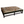 Tree of Life Lexington Ottoman