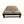Tree of Life Lexington Ottoman