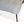 Pair of Sheepskin Armchairs