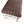 Persian Carpet Madison Bench