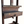 Antique 19th Century Easel
