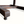 Antique 19th Century Easel