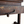 Antique 19th Century Easel