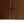 Oak flip-top game table hinge with metal latch, showing the split join