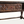 17th-Century Carved Oak Library Table