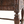 17th-Century Carved Oak Library Table