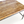 Brass & Stone Coffee Table by Paul McCobb