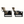 Pair of Reclining Armchairs