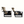 Pair of Reclining Armchairs