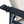 Pair of Reclining Armchairs