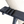 Pair of Reclining Armchairs