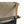 Pair of Reclining Armchairs