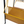 Mathieu Matégot Bar Cart