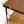 Mathieu Matégot Bar Cart