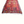 Turkish Kilim Rug