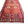 Turkish Kilim Rug