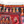 Turkish Kilim Rug