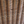 Pair of 1970s Italian Wicker Chairs
