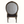 Pair of 18th-Century Giltwood Armchairs
