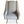 1950s Italian Mohair Lounge Chair