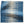Peter Dunham Textiles Ikat in Indigo Pillow